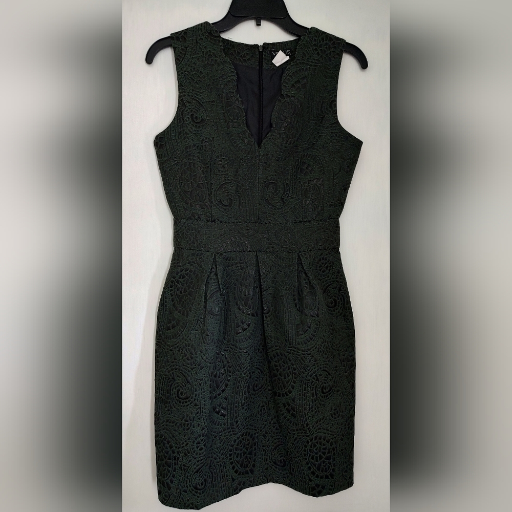 🌟3 $10 items for $20Venus Sheath Dress